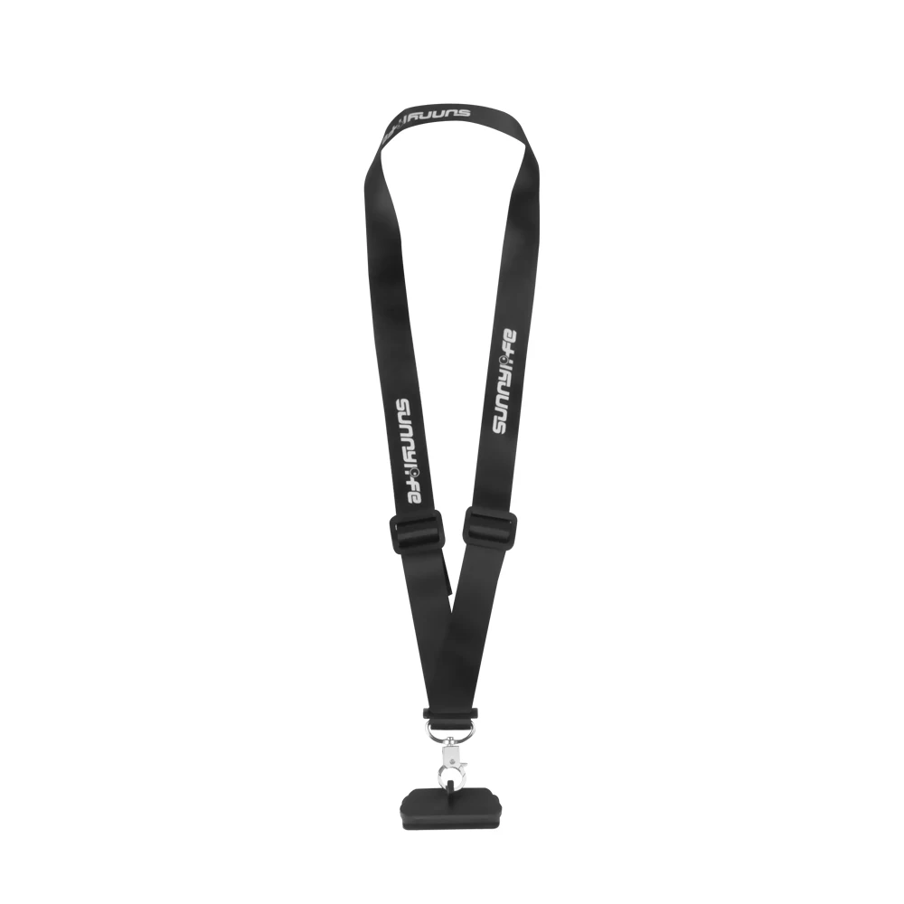 Hook Bracket with Adjustable N - Drone Neck Strap 리뷰 및 가격