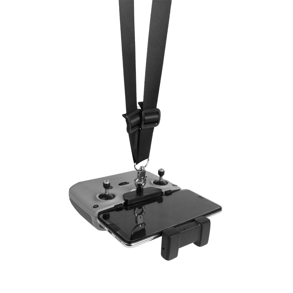 Hook Bracket with Adjustable N - Drone Neck Strap 리뷰 및 가격