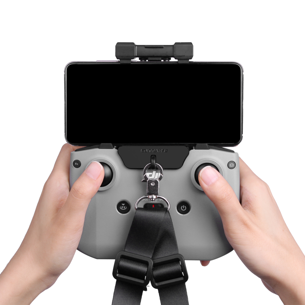Hook Bracket with Adjustable N - Drone Neck Strap 리뷰 및 가격