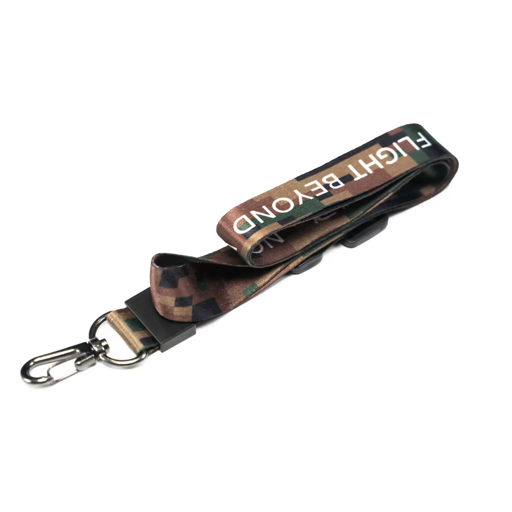 iFlight 25*500mm Adjustable Tr - Drone Neck Strap 리뷰 및 가격