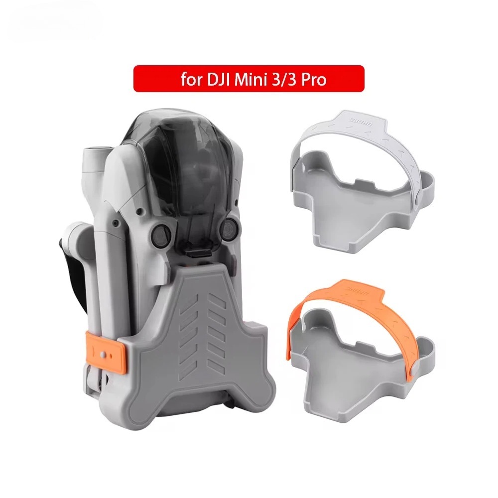 Propeller Holder Stabilizers f - Drone Propeller Holder 리뷰 및 가격