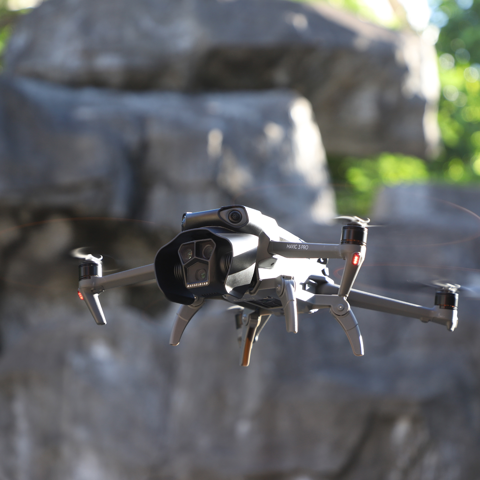 Drone Lens Cover For Mavic3 Pr - Drone Sun Shade 리뷰 및 가격