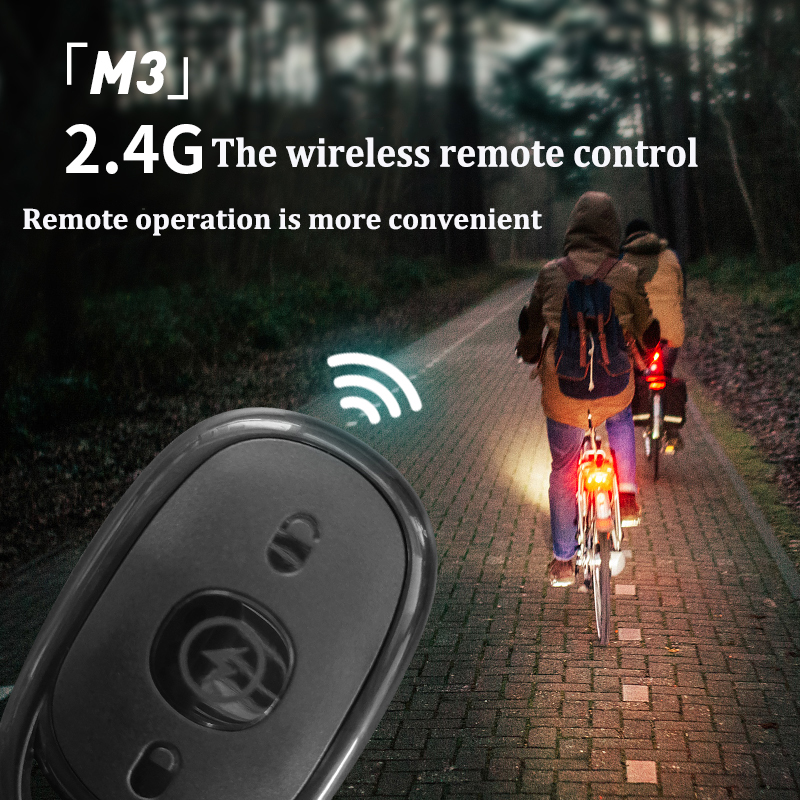 1/2/4pcs Wireless LED Drone St - Drone Strobe Light 리뷰 및 가격