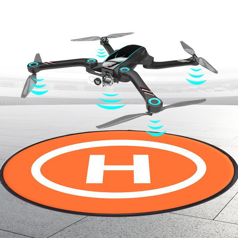 Drone Quadcopters Accessories  - Drone Landing Pad 리뷰 및 가격