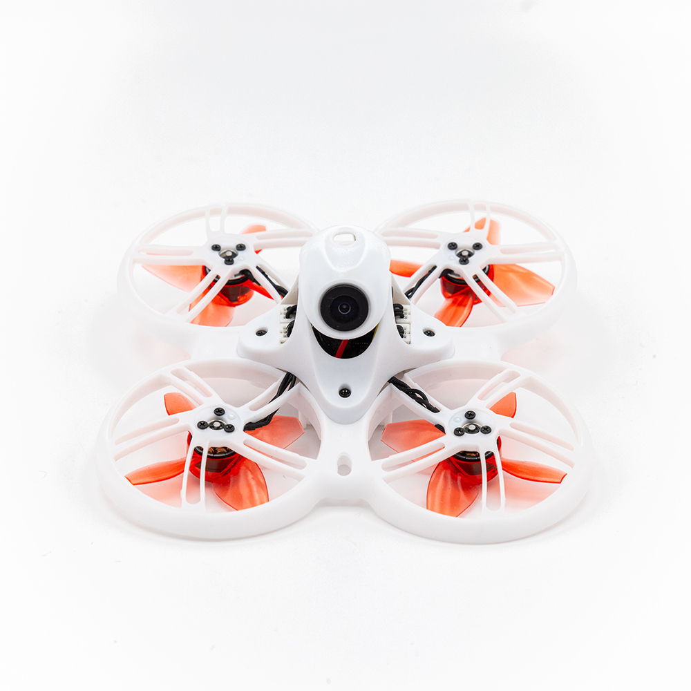 Emax Tinyhawk III 3 RTF Kit FP - Drone Power Bank 리뷰 및 가격