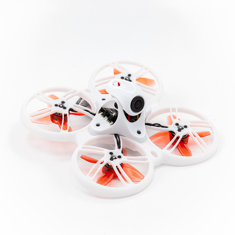 Emax Tinyhawk III 3 RTF Kit FP - Drone Power Bank 리뷰 및 가격