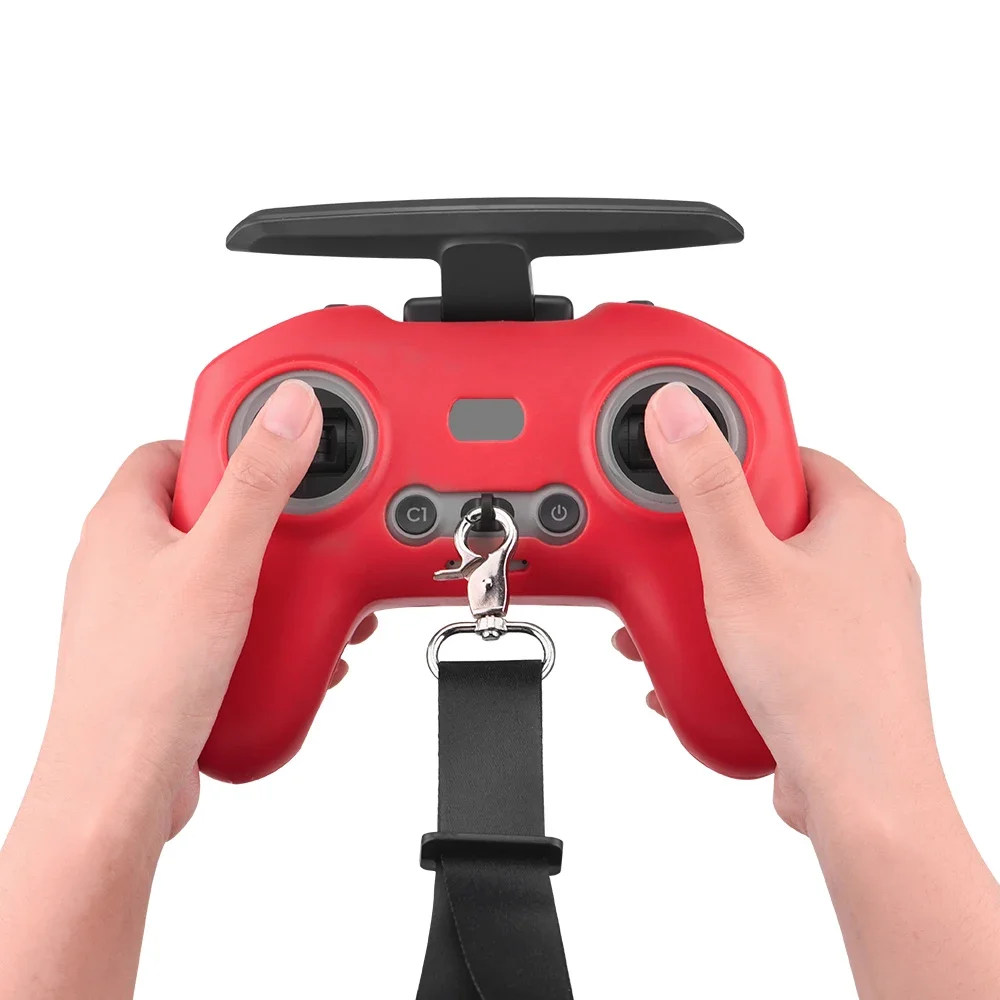 BRDRC for DJI Avata 2/FPV Comb - Drone Joystick Cover 리뷰 및 가격