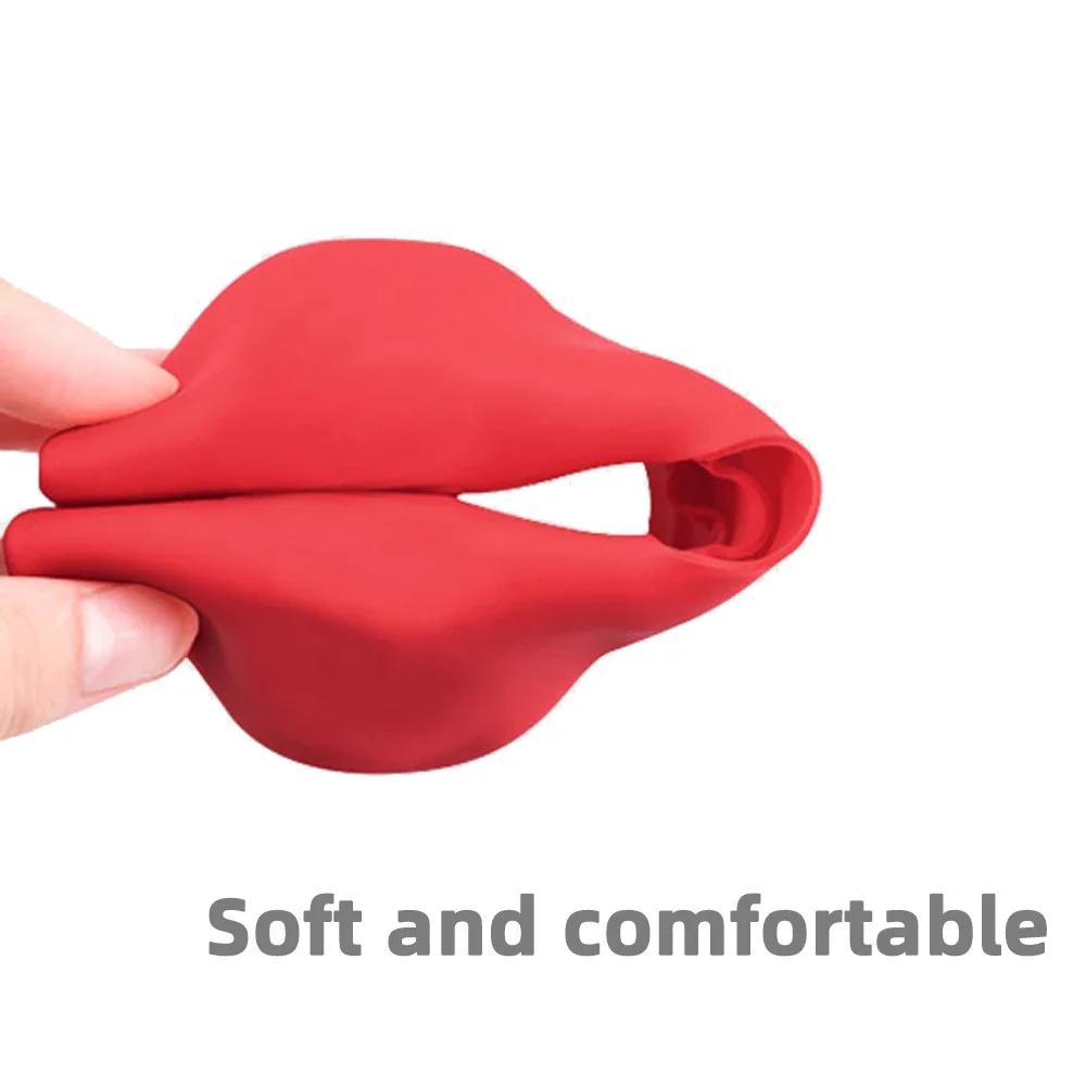 BRDRC for DJI Avata 2/FPV Comb - Drone Joystick Cover 리뷰 및 가격