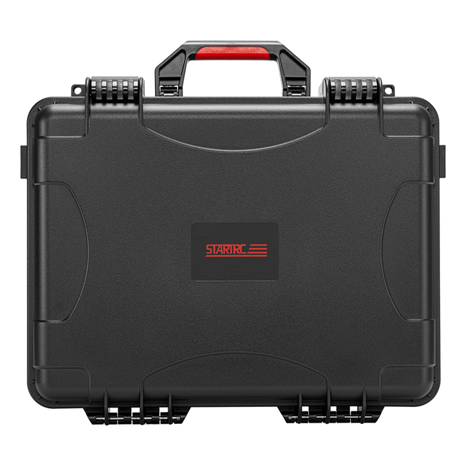 for Avata 360 Drone Accessorie - Drone Hard Shell Case 리뷰 및 가격