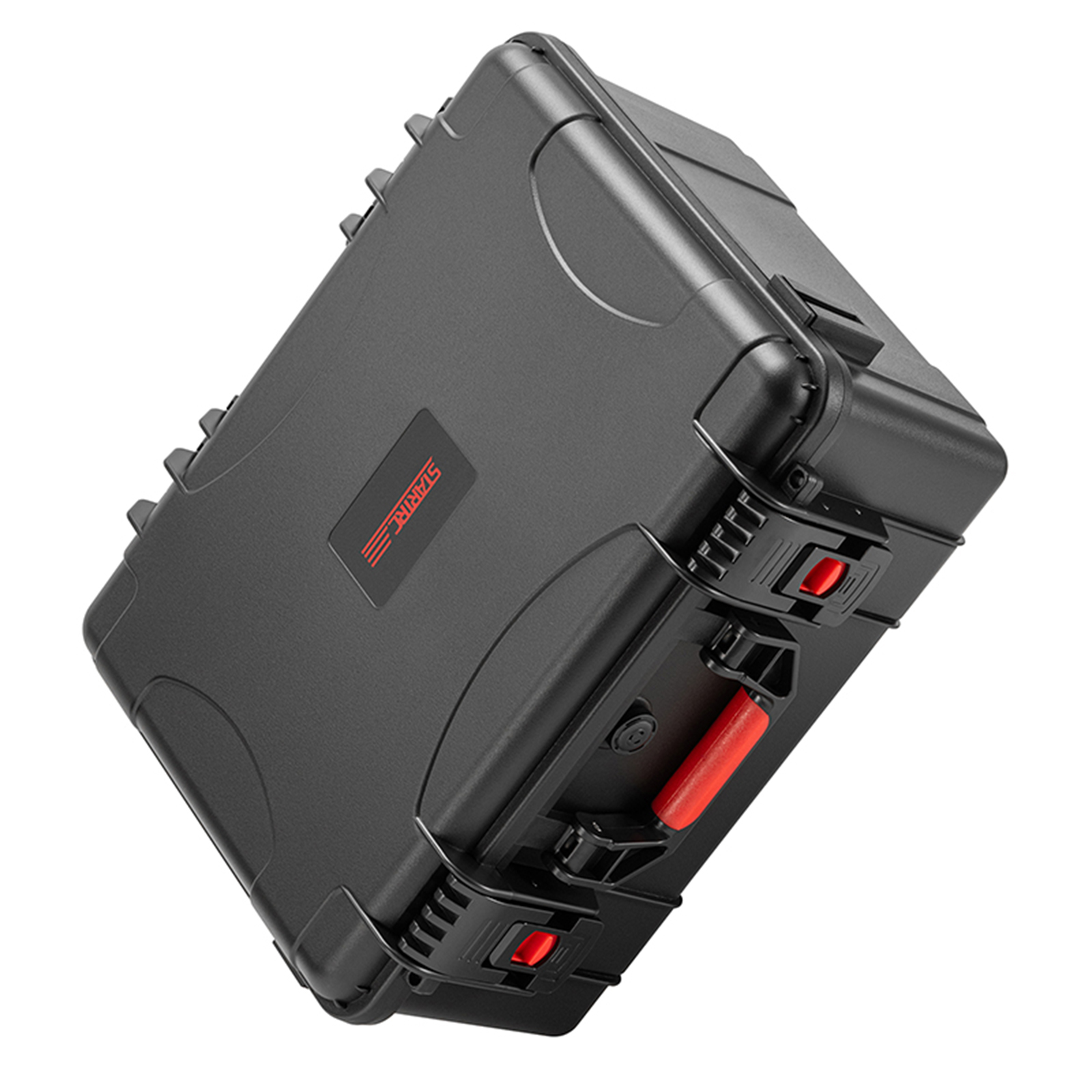 for Avata 360 Drone Accessorie - Drone Hard Shell Case 리뷰 및 가격
