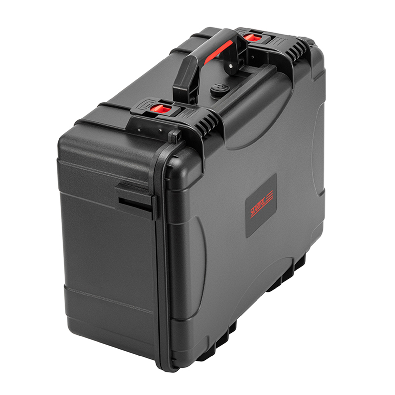 for Avata 360 Drone Accessorie - Drone Hard Shell Case 리뷰 및 가격