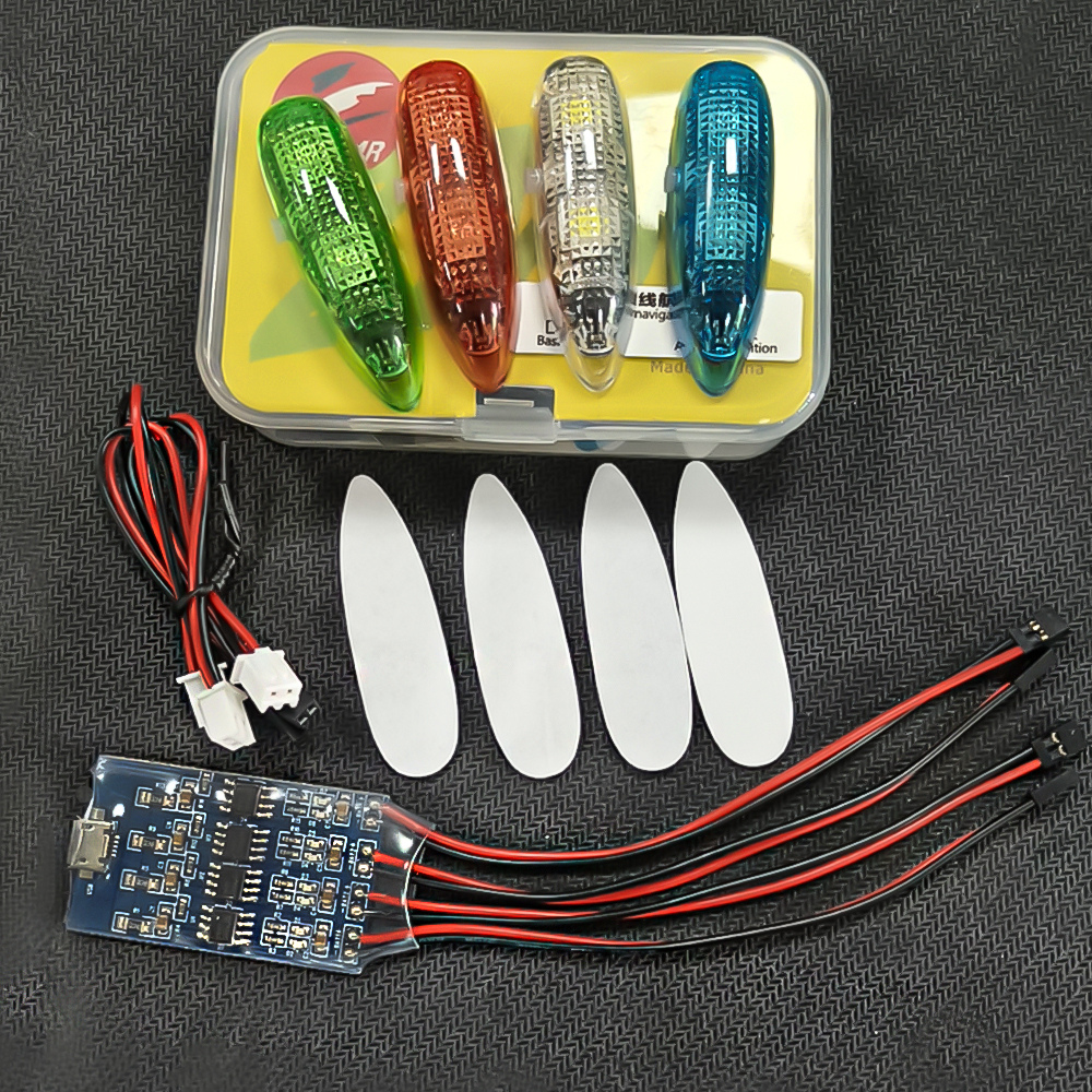 ZMR III Wireless Navigation Li - Drone Power Bank 리뷰 및 가격