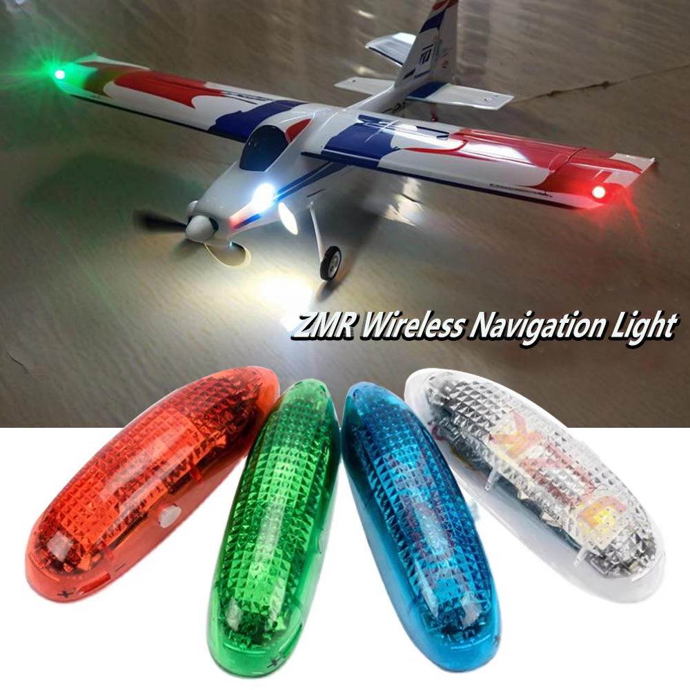 ZMR III Wireless Navigation Li - Drone Power Bank 리뷰 및 가격