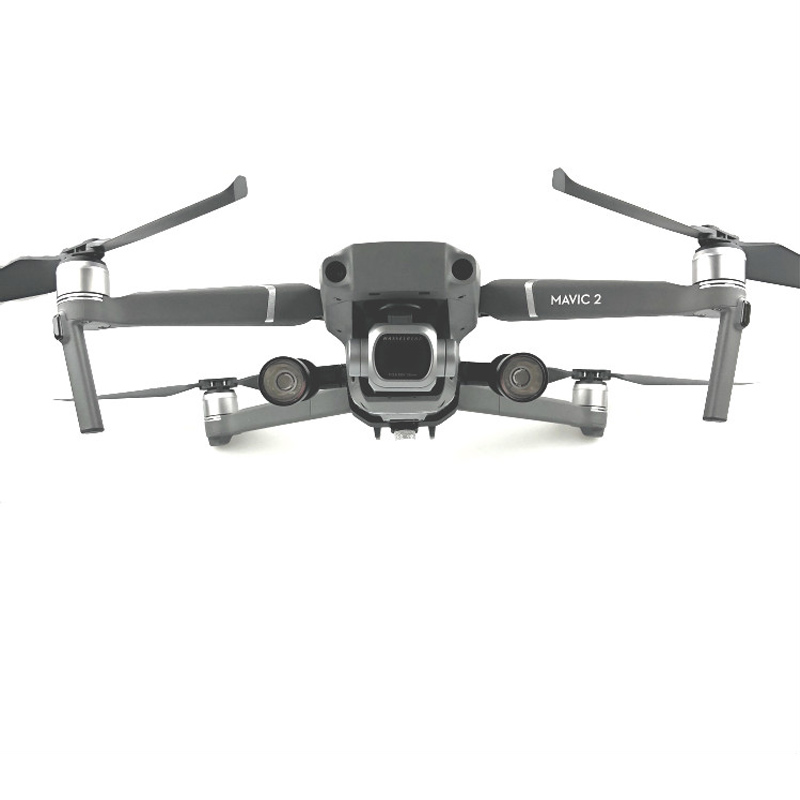 Drone Night Flight LED Light L - Drone Beacon Light 리뷰 및 가격