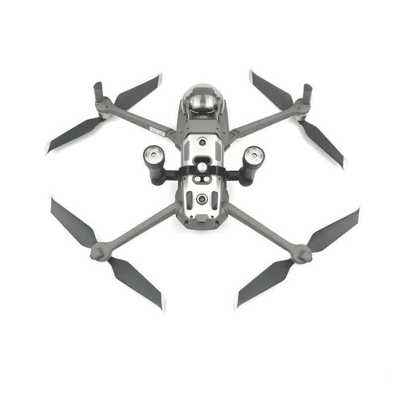 Drone Night Flight LED Light L - Drone Beacon Light 리뷰 및 가격
