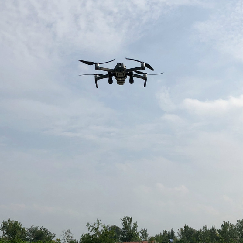 Drone Night Flight LED Light L - Drone Beacon Light 리뷰 및 가격