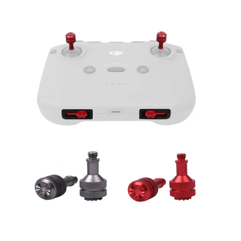 Control Stick Thumb Rocker Joy - Drone Tablet Mount 리뷰 및 가격