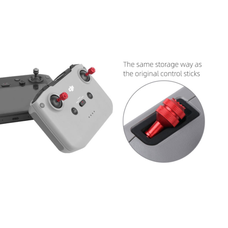 Control Stick Thumb Rocker Joy - Drone Tablet Mount 리뷰 및 가격