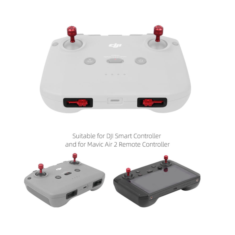 Control Stick Thumb Rocker Joy - Drone Tablet Mount 리뷰 및 가격