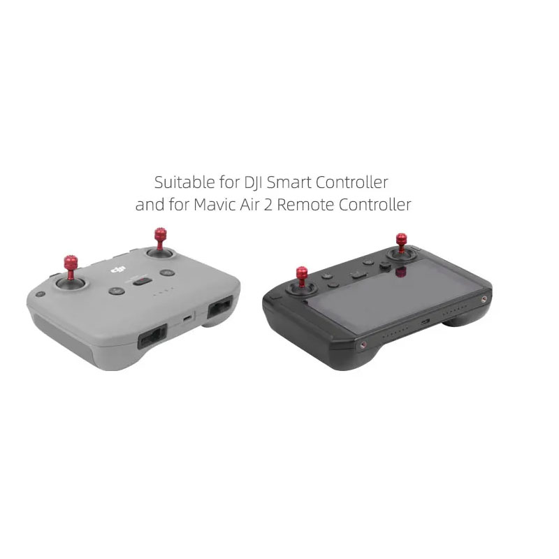 Control Stick Thumb Rocker Joy - Drone Tablet Mount 리뷰 및 가격