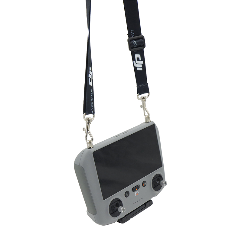For DJI AIR 3/2S/Mavic 3Pro/Mi - Drone Remote Controller Lanyard 리뷰 및 가격