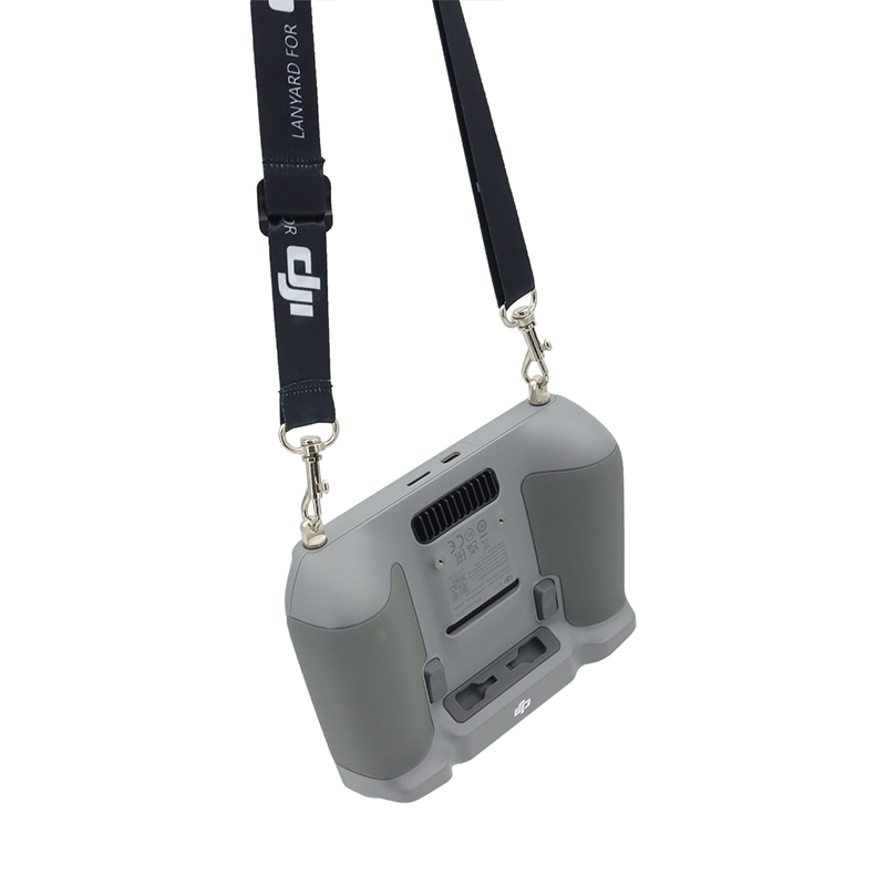For DJI AIR 3/2S/Mavic 3Pro/Mi - Drone Remote Controller Lanyard 리뷰 및 가격