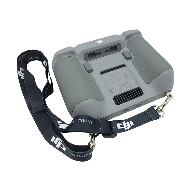 For DJI AIR 3/2S/Mavic 3Pro/Mi - Drone Remote Controller Lanyard 리뷰 및 가격
