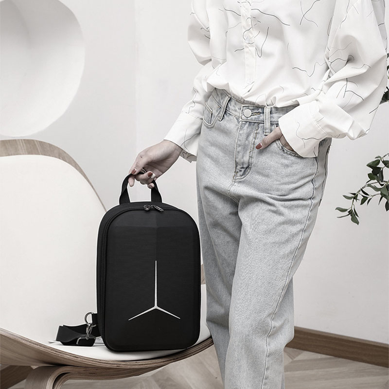 VOLODYMYR for DJI NEO 2 Waterp - Drone Backpack 리뷰 및 가격