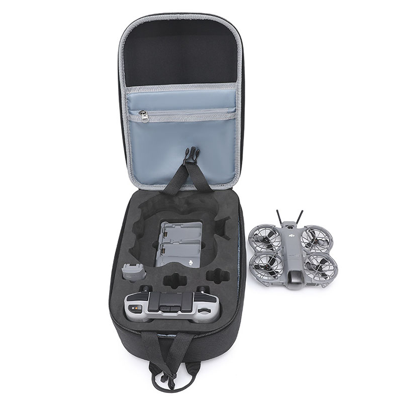 VOLODYMYR for DJI NEO 2 Waterp - Drone Backpack 리뷰 및 가격