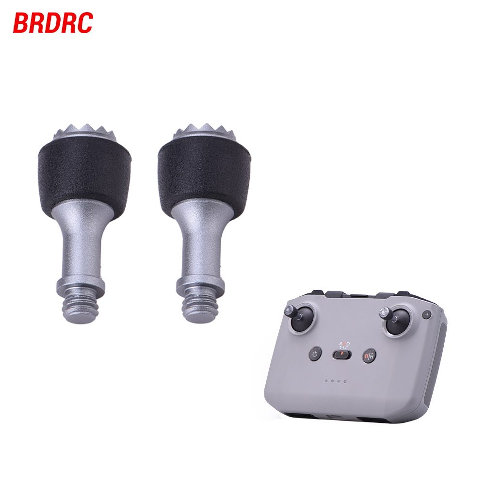 BRDRC Controller Sticks for DJ - Drone Tablet Mount 리뷰 및 가격