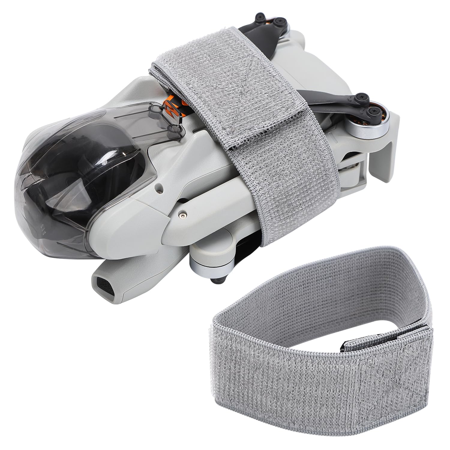 Propeller Holder Strap Accesso - Drone Propeller Holder 리뷰 및 가격