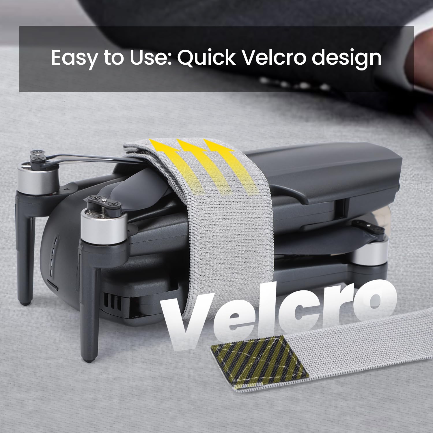 Propeller Holder Strap Accesso - Drone Propeller Holder 리뷰 및 가격