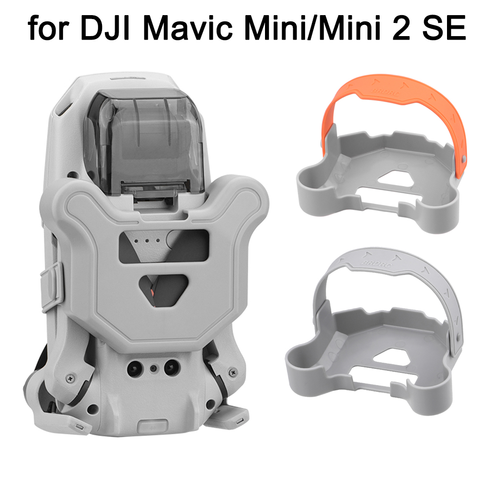 Propeller Holder For DJI Mini  - Drone Propeller Holder 리뷰 및 가격