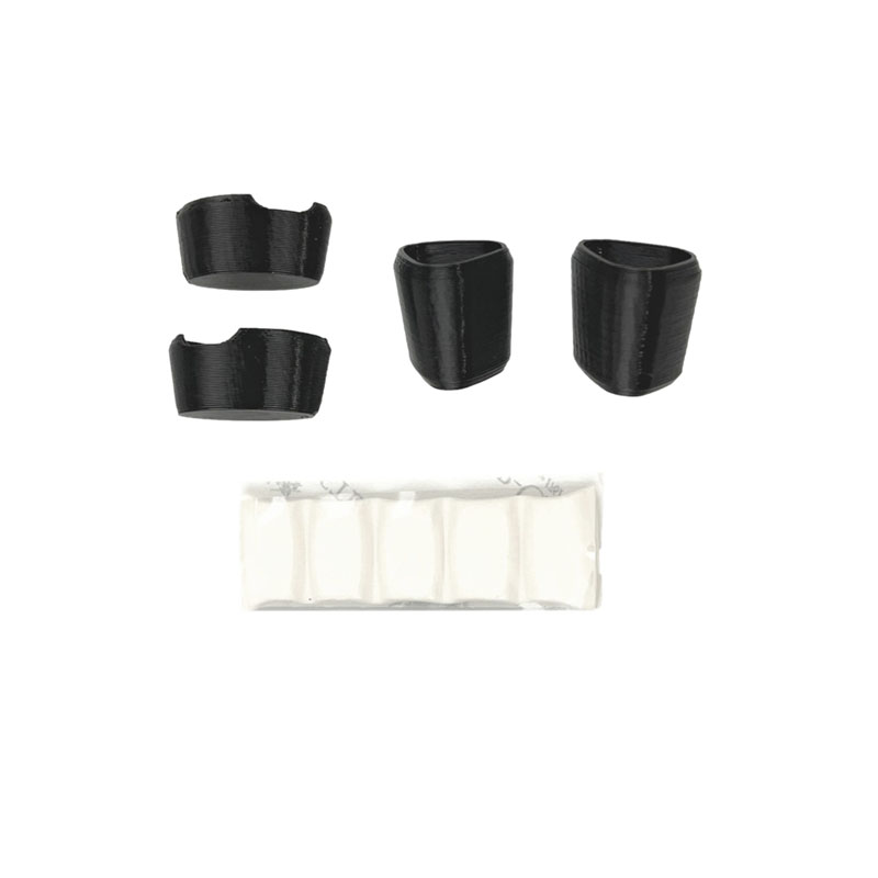 4pcs Landing Gear Protection C - Drone Landing Pad 리뷰 및 가격