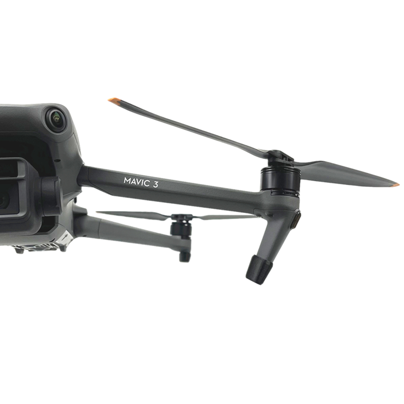 4pcs Landing Gear Protection C - Drone Landing Pad 리뷰 및 가격