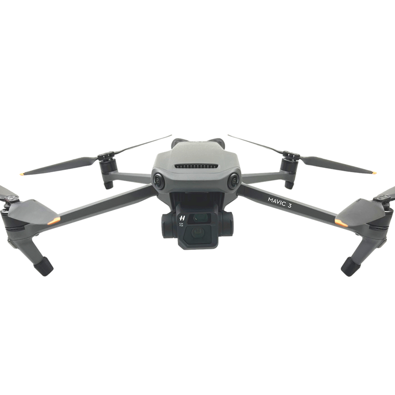 4pcs Landing Gear Protection C - Drone Landing Pad 리뷰 및 가격