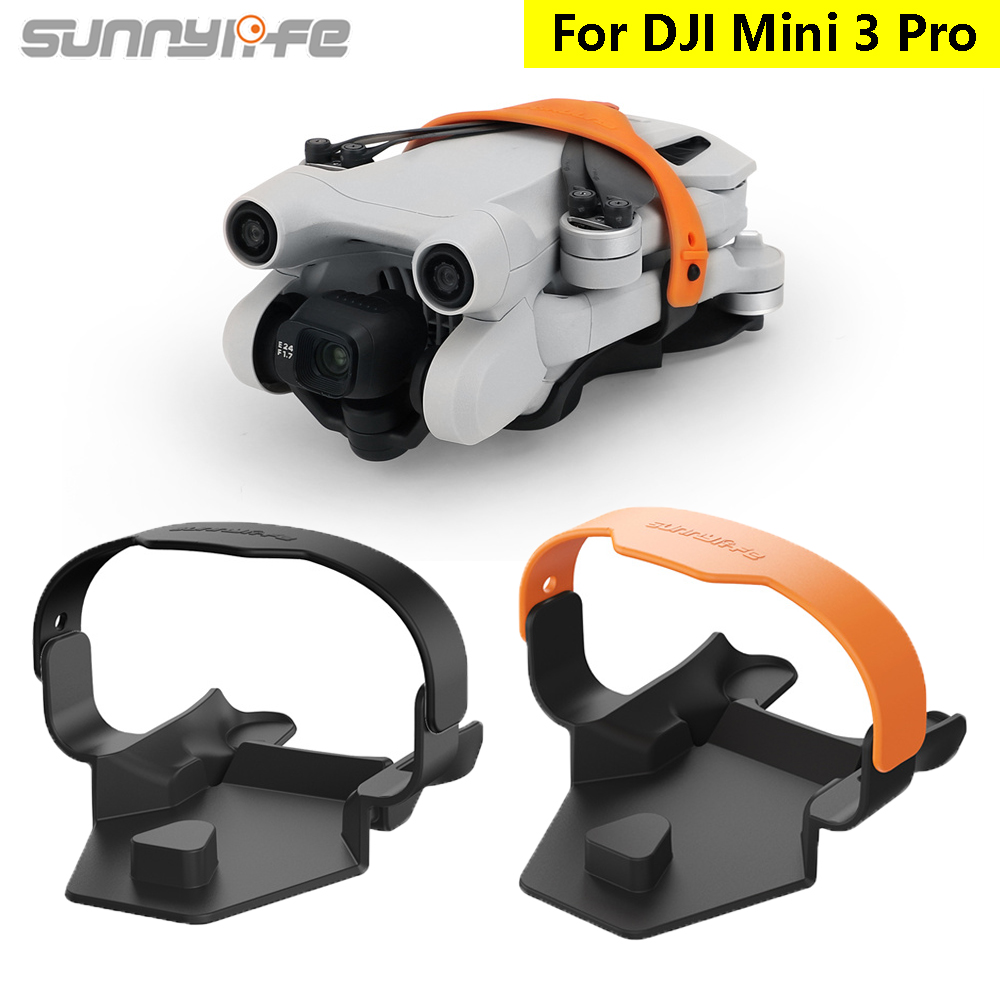 Sunnylife Propeller Holder for - Drone Propeller Holder 리뷰 및 가격