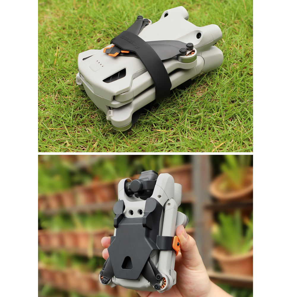 Sunnylife Propeller Holder for - Drone Propeller Holder 리뷰 및 가격