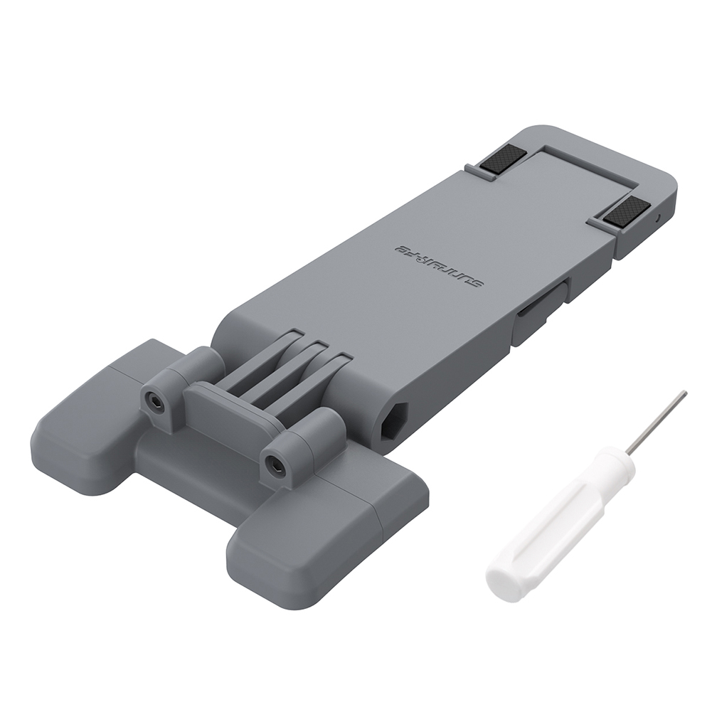 Remote Control Tablet Extend B - Drone Tablet Mount 리뷰 및 가격
