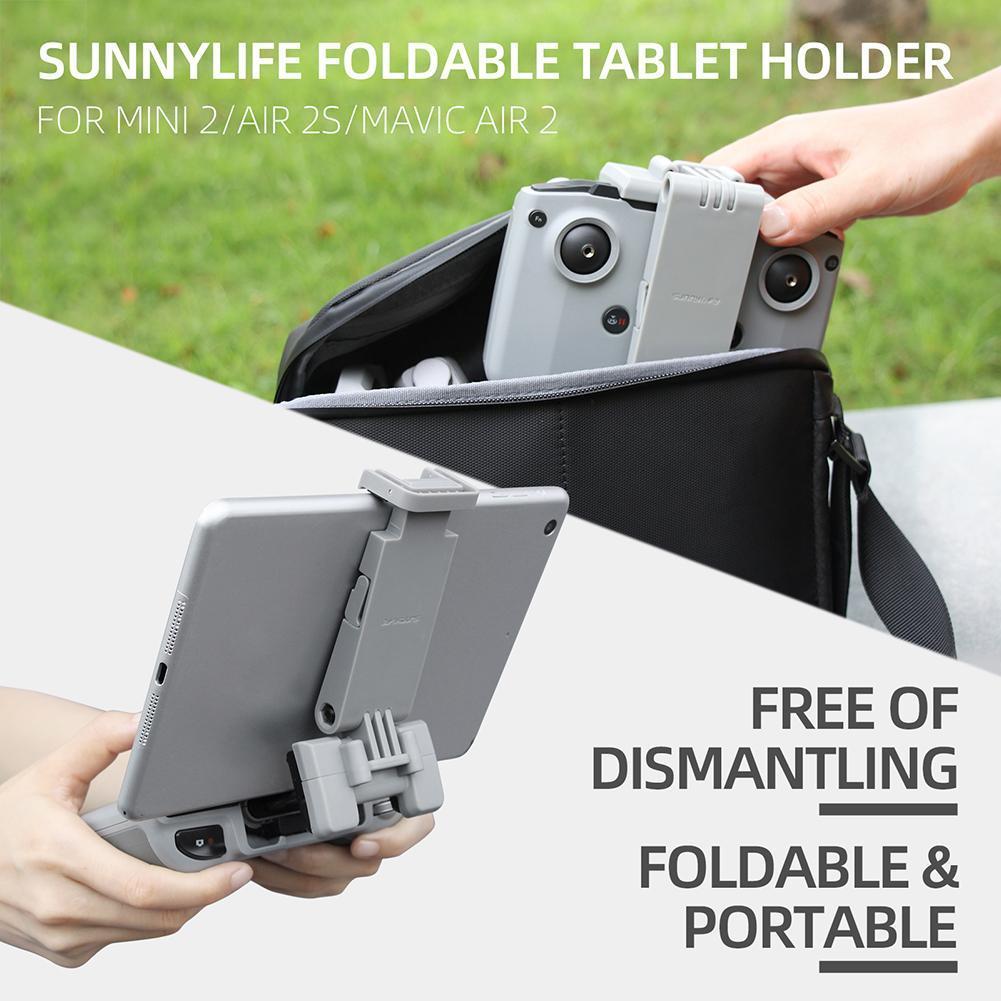 Remote Control Tablet Extend B - Drone Tablet Mount 리뷰 및 가격